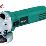 MAX Angle grinder