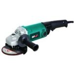 Max Angle Grinder