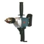 Max Electric drill