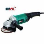 MAX Angle Grinder