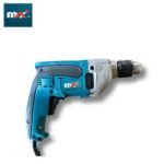 Max Electric Drill