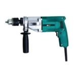 Max Electric drill