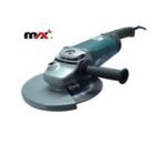 Max Angle grinder