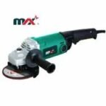 MAX Angle Grinder