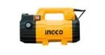 Ingco High Pressure Washer