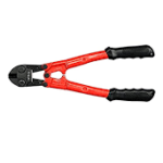 Bolt Cutter