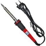 Electric Soldering Iron 60W