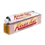 Kolor Kut Water
