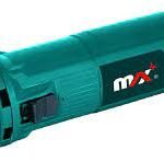MAX Die Grinder