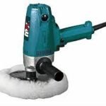 MAX Polisher Sander (SP1805)