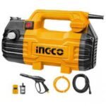 Ingco High Pressure Washer HPWR15028 - Image 2
