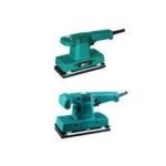 Max polish Sander