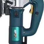 Max Jig Saw J553