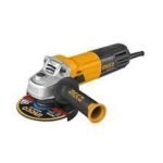 INGCO Angle Grinder