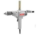 Sencan Electric Dragon Drill 531603