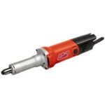 Sencan 702506 Die Grinder