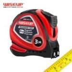 Wiseup Measuring Tape