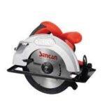 Circular Saw