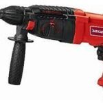 Sencan Rotary Hammer