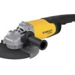 Angle Grinder