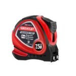 Wiseup Measuring Tape