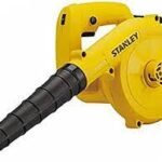 Electrical Blower