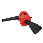 Sencan Electric Blower 600W