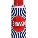 Brasso Metal Polish 200ml