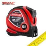Wiseup Measuring Tape
