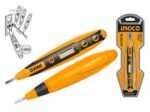 Ingco Digital Test pencil HSDT2201 - Image 2
