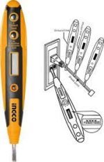 Ingco Digital Test pencil HSDT2201 - Image 3