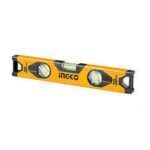 Ingco Spirit Level 30CM