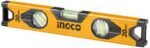 Ingco Spirit Level 30CM HSL18030 - Image 2