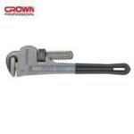 Crown Pipe Wrenches
