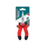 Long Nose Plier
