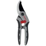 Crown Pruner