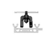 INGCO Pipe Flaring Tool Set