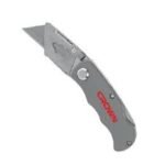 Crown Foldable Knive Cutter