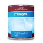 Forza Grease 1kg High