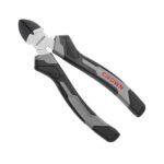cutting pliers