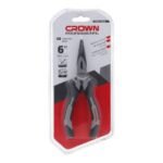 Long Nose Pliers
