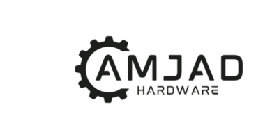 Amjad Hardware & Industrial Store