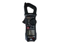 NCV Multimeter DC/AC Voltage Ammeter Resistance Capacitance Diode Tester