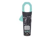 Digital AC/DC Ampere Voltage