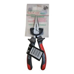 Nose Plier