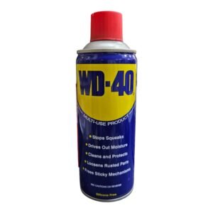 Multi-Use Product