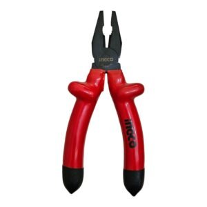 Ingco Insulated Combination Pliers