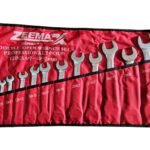 Wrench Set