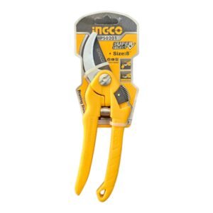 Ingco Pruning Shear