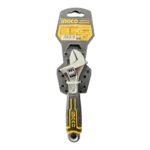 Adjustable Wrench
